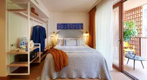 LOOM ATHENS - Image 2