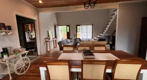 Hospedaria Casa Verde - Image 3