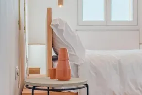 Casa Modesta - Image 2