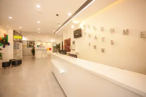 7 Days Inn Foshan Pingzhou East Gate of Jade Street - Image 3
