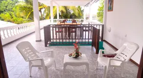 Hotel Nadee - Image 3