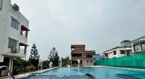 Sunview Resort - Image 4