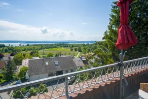 Das Nest am Wohrenberg - Image 4