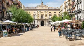 Hauzify I Domus Tarragona - Image 5