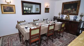 B&B Popamuseum Tarpesti - Image 3