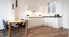 Feichter Hotel & Living - Image 3