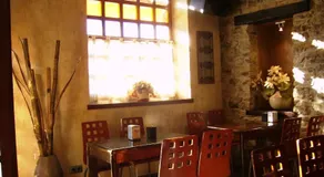 Hostal Restaurante Arangoiti - Image 5