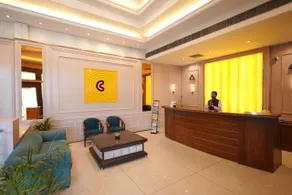 Hotel Kohinoor Palace, Ludhiana - Image 4