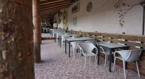 Casa Rural Salinas de Armalla - Image 3