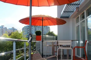 ibis Styles Vannes Porte du Golfe - Image 4
