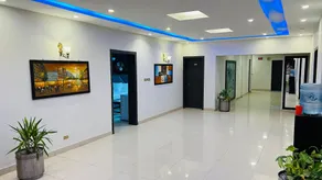 Aleph Islamabad Guest House - Image 5