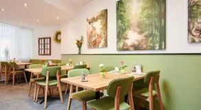 Art Hotel Eifel - Image 4