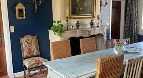 Maison Angulus Ridet - Image 3