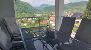 Apartman Kis - Image 5