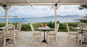 Methoni Beach Hotel - Image 3