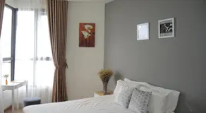 La Mer Halong - Image 2