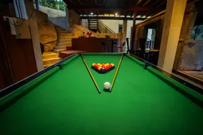 Nagari Hills by Solyana Hospitality - Image 3