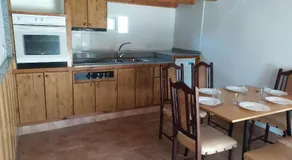 CASA "O Campo" - Image 4