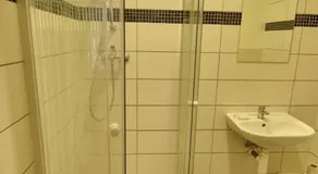 Apartment Porta - Image 5