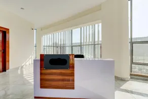 The Royal Residency - Image 3