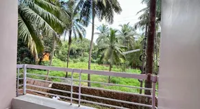 Trishula Farm House - Image 5