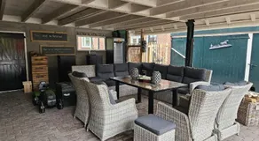 Veenemaat B&B - Image 5