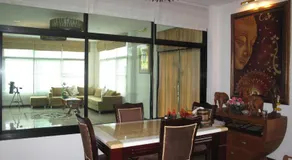 QG Resort - Image 3