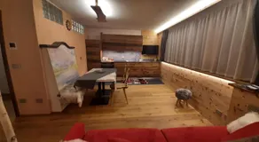 Appartamento Cirmolo - Image 4
