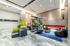 Home Inn Selected Fujian Xiamen Haicang District Government - Image 4