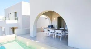 Villa Selina 7 - Etheras Properties - Image 2