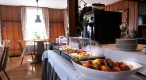 Hotel Baren Trossingen - Image 4