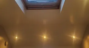 Large Kingsize ensuite in Kingswood, Bristol, BS15 - Image 4