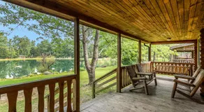 Drummer Boy Camping Resort - Image 2