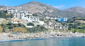 Endless Blue Apartments - Image 5