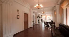 Hotel Belvedere - Image 3
