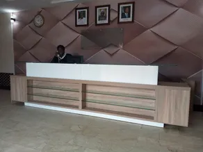 Bana Hotel & Suites - Image 4
