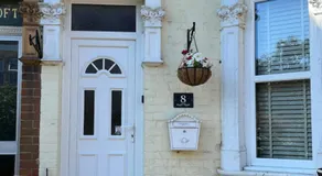 Seaside Rooms Gorleston - Image 3