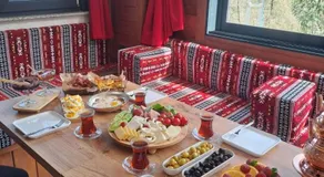 Ağaran Duru Konak - Image 4