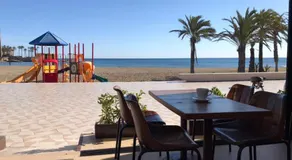Jardines Del Gorgos Modern Retreat Near Javea Beach - Image 4
