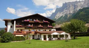 Gästehaus Wöberlerhof - Image 2