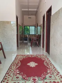 VANASIRI COTTAGE (Tourist Home) - Image 3