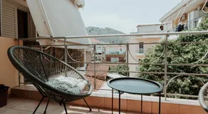 Urban Nest Nafplio - Image 4