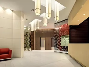 Jinjiang Inn - Nanchang Nanjing West Road - Image 2