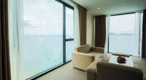 Muong Thanh Grand Nha Trang Hotel - Image 4