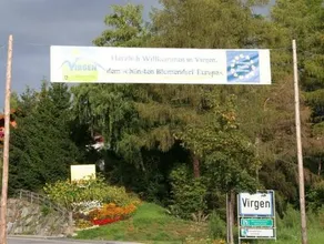 Schlossnerhof - Image 3
