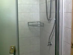 Jolando Apartment - Image 3