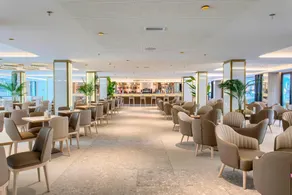 Hotel Presidente 4 sup - Image 5