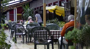 Hotel Sonnenhof - Image 2