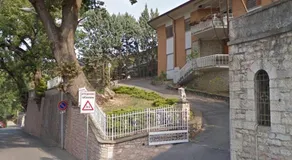 Sogni d'Assisi - Image 3