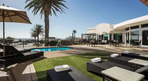 Garden Court Kings Beach - Image 3